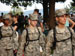 ./yearling/cft/cft_cbt_4th/thumbnails/107.jpg