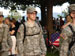 ./yearling/cft/cft_cbt_4th/thumbnails/108.jpg