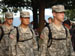 ./yearling/cft/cft_cbt_4th/thumbnails/110.jpg