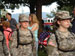 ./yearling/cft/cft_cbt_4th/thumbnails/111.jpg