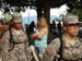 ./yearling/cft/cft_cbt_4th/thumbnails/112.jpg