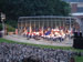 ./yearling/cft/cft_cbt_4th/thumbnails/120.jpg