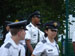 ./yearling/cft/cft_cbt_4th/thumbnails/183.jpg