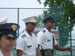 ./yearling/cft/cft_cbt_4th/thumbnails/184.jpg