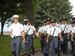 ./yearling/cft/cft_cbt_4th/thumbnails/185.jpg