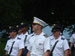 ./yearling/cft/cft_cbt_4th/thumbnails/186.jpg