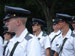 ./yearling/cft/cft_cbt_4th/thumbnails/187.jpg