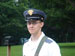 ./yearling/cft/cft_cbt_4th/thumbnails/188.jpg
