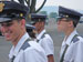./yearling/cft/cft_cbt_4th/thumbnails/189.jpg