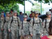 ./yearling/cft/cft_cbt_4th/thumbnails/4th_of_July_01.jpg