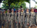 ./yearling/cft/cft_cbt_4th/thumbnails/4th_of_July_02.jpg