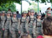 ./yearling/cft/cft_cbt_4th/thumbnails/4th_of_July_03.jpg