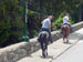 ./yearling/cft/cft_cbt_4th/thumbnails/4th_of_July_14.jpg
