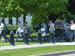 ./yearling/cft/cft_cbt_4th/thumbnails/4th_of_July_16.jpg