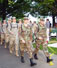 ./yearling/cft/cft_cbt_4th/thumbnails/4th_of_July_18.jpg
