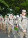 ./yearling/cft/cft_cbt_4th/thumbnails/4th_of_July_19.jpg