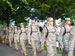 ./yearling/cft/cft_cbt_4th/thumbnails/4th_of_July_20.jpg