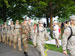 ./yearling/cft/cft_cbt_4th/thumbnails/4th_of_July_21.jpg