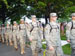 ./yearling/cft/cft_cbt_4th/thumbnails/4th_of_July_22.jpg