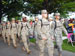 ./yearling/cft/cft_cbt_4th/thumbnails/4th_of_July_23.jpg