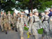./yearling/cft/cft_cbt_4th/thumbnails/4th_of_July_24.jpg
