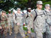 ./yearling/cft/cft_cbt_4th/thumbnails/4th_of_July_25.jpg