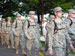 ./yearling/cft/cft_cbt_4th/thumbnails/4th_of_July_26.jpg