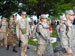 ./yearling/cft/cft_cbt_4th/thumbnails/4th_of_July_27.jpg