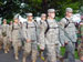 ./yearling/cft/cft_cbt_4th/thumbnails/4th_of_July_28.jpg