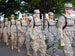 ./yearling/cft/cft_cbt_4th/thumbnails/4th_of_July_29.jpg