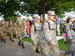 ./yearling/cft/cft_cbt_4th/thumbnails/4th_of_July_30.jpg