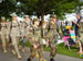 ./yearling/cft/cft_cbt_4th/thumbnails/4th_of_July_31.jpg