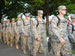 ./yearling/cft/cft_cbt_4th/thumbnails/4th_of_July_33.jpg