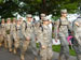 ./yearling/cft/cft_cbt_4th/thumbnails/4th_of_July_35.jpg