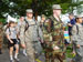 ./yearling/cft/cft_cbt_4th/thumbnails/4th_of_July_36.jpg