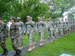 ./yearling/cft/cft_cbt_4th/thumbnails/4th_of_July_37.jpg