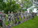 ./yearling/cft/cft_cbt_4th/thumbnails/4th_of_July_38.jpg