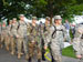 ./yearling/cft/cft_cbt_4th/thumbnails/4th_of_July_40.jpg