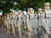 ./yearling/cft/cft_cbt_4th/thumbnails/4th_of_July_41.jpg