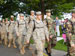 ./yearling/cft/cft_cbt_4th/thumbnails/4th_of_July_42.jpg