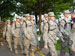 ./yearling/cft/cft_cbt_4th/thumbnails/4th_of_July_44.jpg