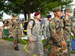 ./yearling/cft/cft_cbt_4th/thumbnails/4th_of_July_45.jpg