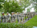./yearling/cft/cft_cbt_4th/thumbnails/4th_of_July_46.jpg