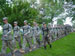 ./yearling/cft/cft_cbt_4th/thumbnails/4th_of_July_48.jpg
