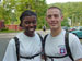 ./yearling/cft/cft_cbt_4th/thumbnails/CFT-4th_of_July_05.jpg