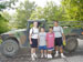 ./yearling/cft/cft_cbt_4th/thumbnails/CFT-4th_of_July_08.jpg