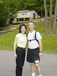 ./yearling/cft/cft_cbt_4th/thumbnails/CFT-4th_of_July_11.jpg