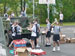 ./yearling/cft/cft_cbt_4th/thumbnails/CFT-4th_of_July_12.jpg