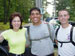 ./yearling/cft/cft_cbt_4th/thumbnails/CFT-4th_of_July_13.jpg