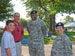 ./yearling/cft/cft_cbt_4th/thumbnails/buckner_001.jpg